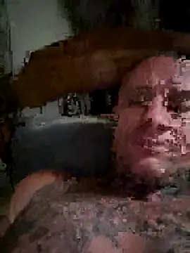 caners66 online show from 04/20/26, 05:32