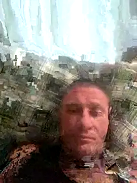 caners66 online show from 04/21/26, 12:56