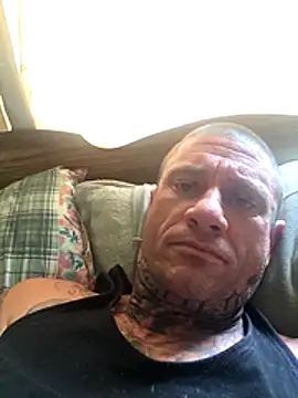 caners66 online show from 04/21/26, 11:07