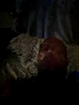 caners66 online show from 04/22/26, 01:01