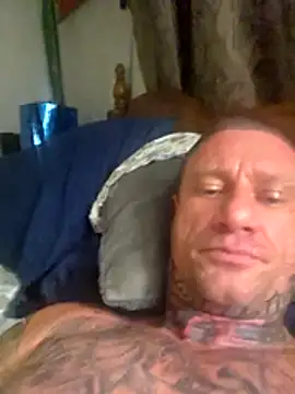 caners66 online show from 04/23/26, 06:03