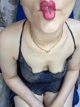 deva-sexy online show from 12/18/25, 10:38