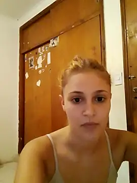 Snapshot of LA_RUB1a22 chatting on 03/21/26, 06:11 LA RUB1a22 online show from 03/21/26, 06:11