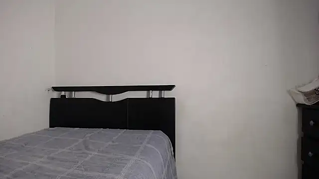 nohemyDream online show from 01/17/26, 04:39