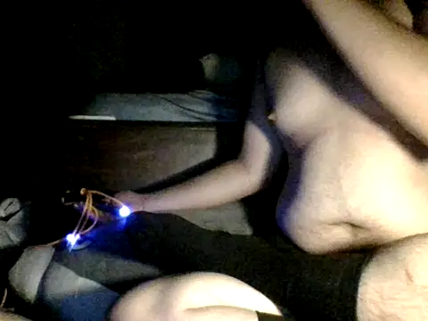 CoupleHiF online show from 04/26/26, 03:32