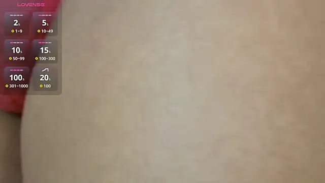 brunette candyy  online show from 03/03/26, 01:06