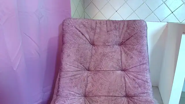 brunette candyy  online show from 03/16/26, 01:48