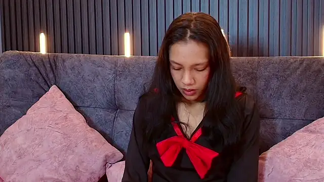 brunette candyy  online show from 03/30/26, 01:45