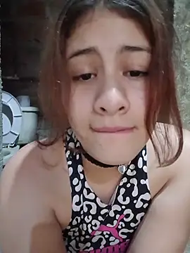 dakota021 online show from 03/10/26, 03:00