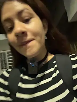 dakota021 online show from 03/15/26, 12:05