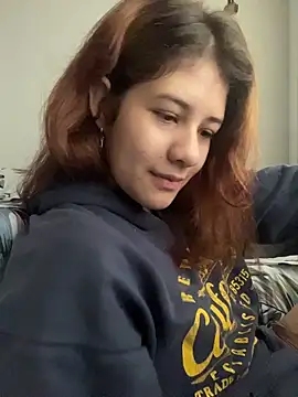 dakota021 online show from 03/29/26, 05:24