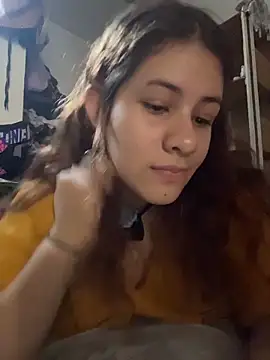 dakota021 online show from 03/31/26, 09:04