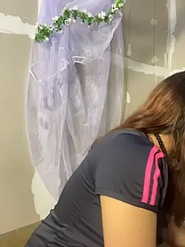 dakota021 online show from 04/02/26, 12:30