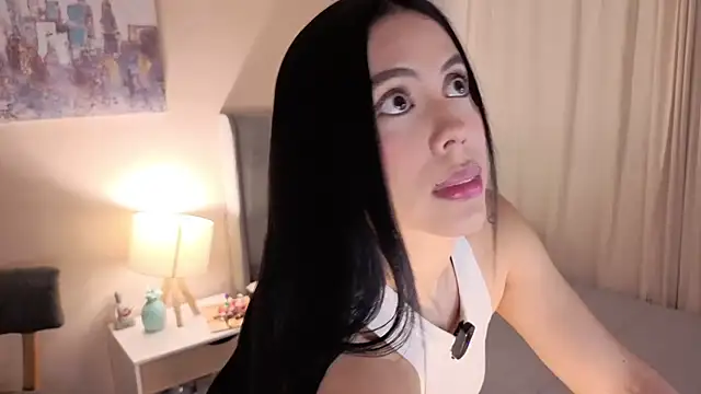 Megaan    online show from 02/11/26, 12:43