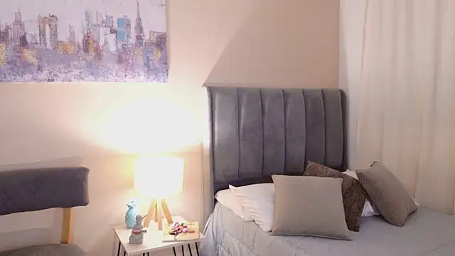 Megaan    online show from 02/20/26, 12:05