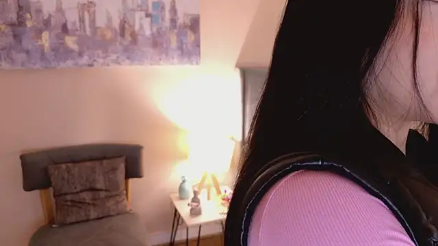 Megaan    online show from 02/25/26, 12:15