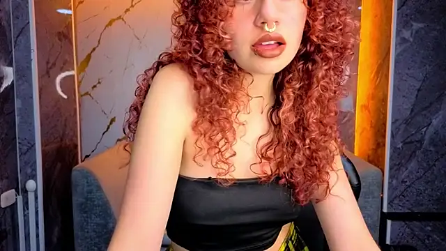 Merida b online show from 12/03/25, 08:07