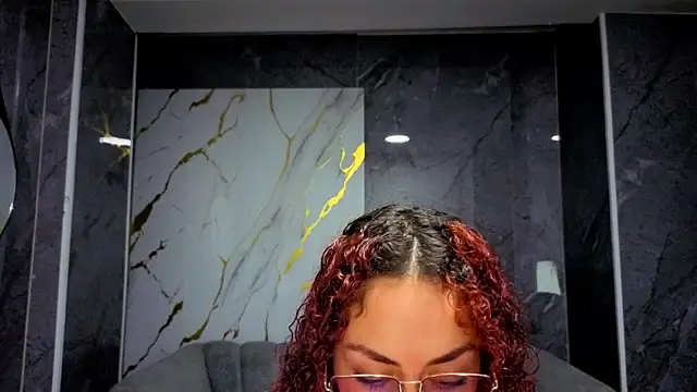 Merida b online show from 12/05/25, 07:21