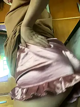 YourBabyStar online show from 11/29/25, 08:56