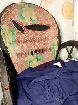 Just Ken online show from 11/29/25, 09:40