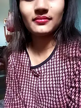 Sizzling Quinn online show from 12/01/25, 07:46