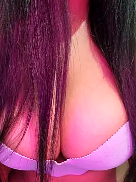 Hottie-Maria online show from 02/16/26, 06:53