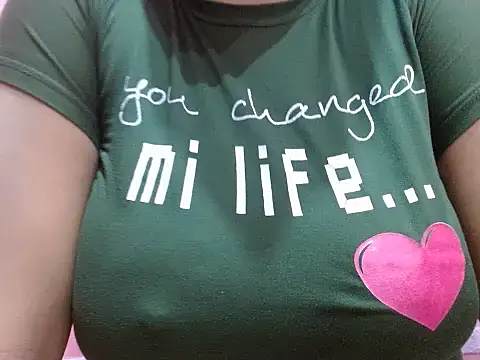 Snapshot of Milf_Momy chatting on 03/22/26, 03:59 Milf Momy online show from 03/22/26, 03:59