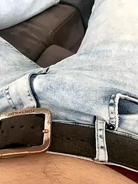 Magicboysz online show from 12/03/25, 02:15