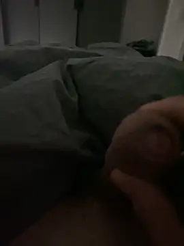 Magicboysz online show from 12/04/25, 07:39