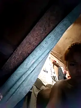 MrRight123 online show from 12/01/25, 08:03