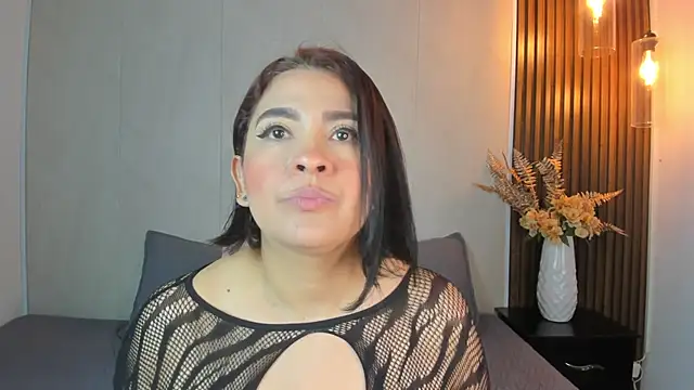 Meggan Moree online show from 01/14/26, 01:17