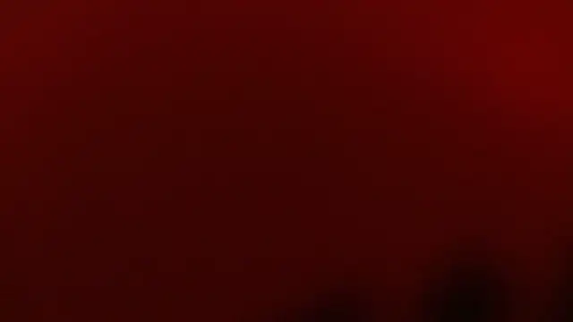 GetAtsmac online show from 01/16/26, 07:40