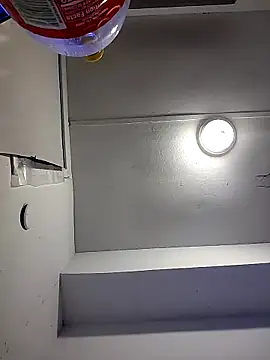 lottatoxicshyt online show from 12/02/25, 01:33