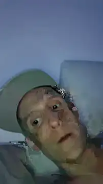 lottatoxicshyt online show from 12/03/25, 07:05