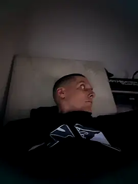 lottatoxicshyt online show from 12/04/25, 11:08