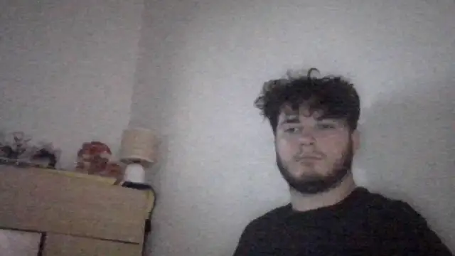 zeraxlr online show from 06/14/26, 06:21