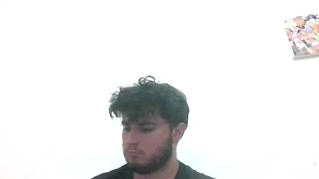 zeraxlr online show from 06/20/26, 10:12