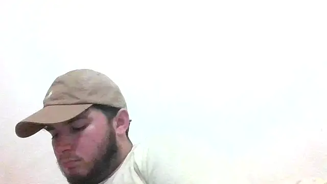 zeraxlr online show from 06/21/26, 08:55