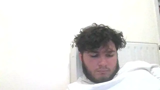 zeraxlr online show from 07/06/26, 10:23