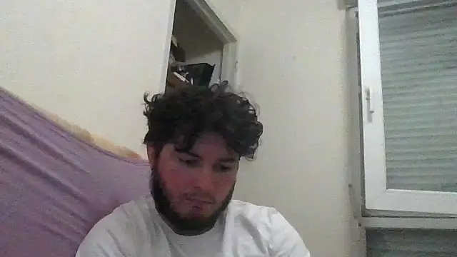 zeraxlr online show from 07/07/26, 01:04