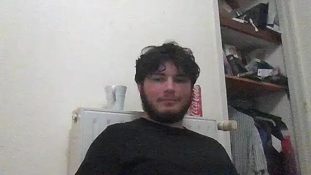 zeraxlr online show from 07/27/26, 08:49