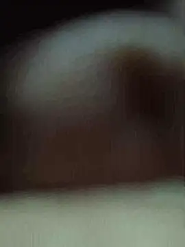 Snapshot of __VioletaHeaven__ chatting on 04/01/26, 11:11 VioletaHeaven online show from 04/01/26, 11:11