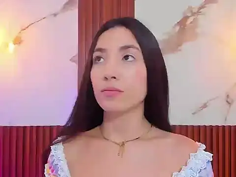 MiaLovely1 online show from 03/05/26, 07:21