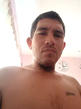 macarywillm online show from 11/30/25, 03:49