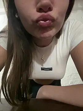aaanastasiaa113 online show from 05/23/26, 10:47