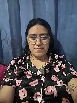 Gaby Gabbyy online show from 02/20/26, 11:27