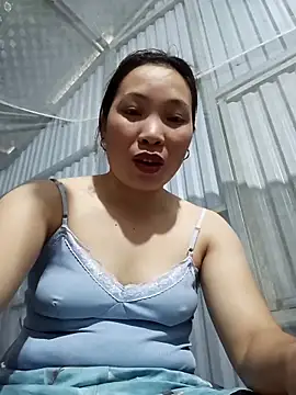 Evelyn-n online show from 02/18/26, 01:56