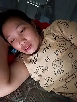 Evelyn-n online show from 02/20/26, 06:26