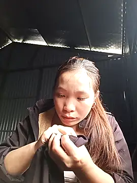 Evelyn-n online show from 02/22/26, 12:56