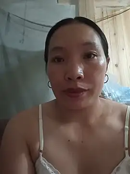 Evelyn-n online show from 06/13/26, 01:31